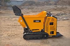 ΢�ͷ�����GN05A