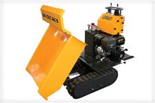 ΢�ͷ�����GN03