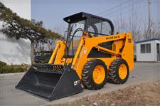 ����װ�ػ�GN700