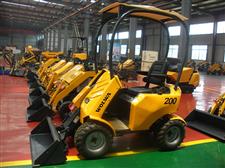 С��װ�ػ�GN200