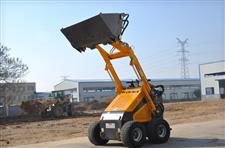 С�ͻ���װ�ػ�GN380