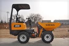 ΢�ͷ�����GN10