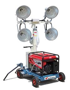 GNZM12   12C ����ʽ������