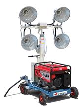 GNZM12   12C ����ʽ������