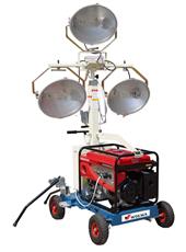 GNZM22    22C����ʽ������