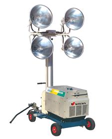 GNZM23    23C����ʽ������