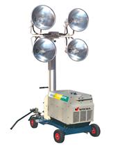 GNZM23    23C����ʽ������