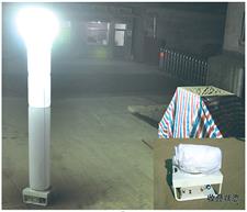 GNZM71����������