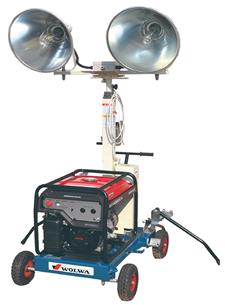 GNZM21  21C����ʽ������