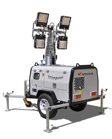 GNZM61CҺѹ�����ϳ�ʽ������