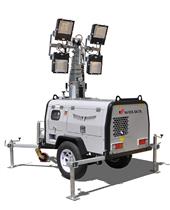 GNZM61CҺѹ�����ϳ�ʽ������