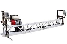 ���ʽ��������ƽ��