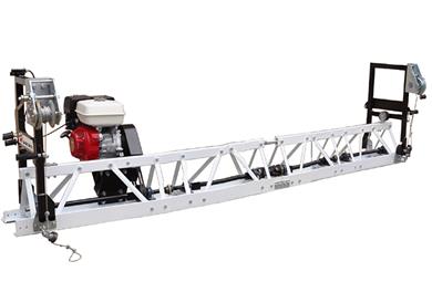 ���ʽ��������ƽ��