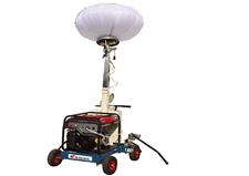 GNZM31   31C���͵���������