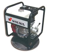 ��Ƶ�����