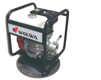 ��Ƶ�����