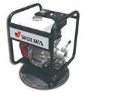 ��Ƶ�����