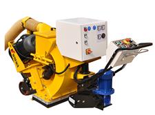 ·�������