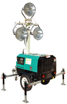 GNZM41C�ֶ������ϳ�ʽ������