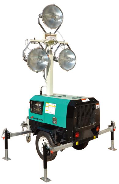 GNZM41C�ֶ������ϳ�ʽ������