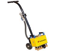 ��������ë��