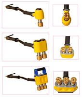 �ֳ�ʽ��ë�����⣩��