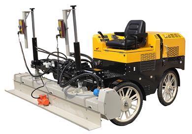 ����ɨ�������̯����ƽ��