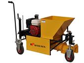 �ַ�ʽ·Ե��ģ���ͻ�