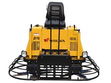 ����ʽ������Ĩ���