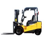 3.0T�綯�泵GN30H