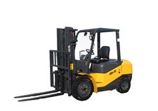 3.5T��ȼ����GN35