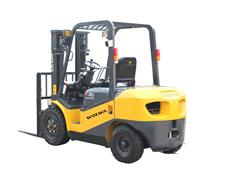 3.5T��ȼ����S-GN35