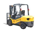 3.5T��ȼ����S-GN35