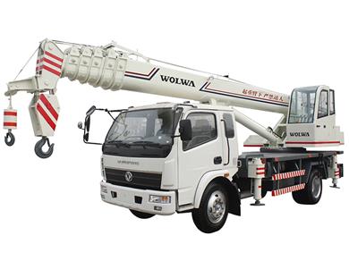 k8����GNQY-C12��12��������