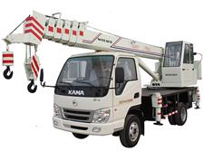 k8����GNQY-C6��6��������