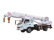 k8����GNQY-688��8�ֵ���