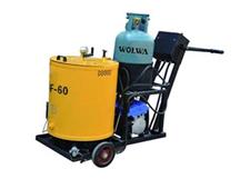 GNGF-60�������