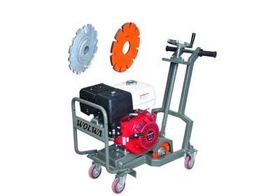 GNKC-180·�濪�ۻ�