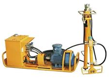 Һѹê�����