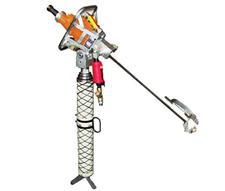 ����֧��ʽê�����