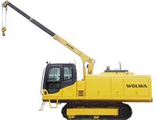 HQ125/HQ100 ���ӹ���վ