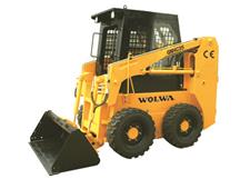 ����װ�ػ�GNHC35