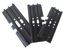 �������Ĵ���