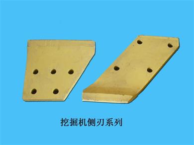 С���ھ���߳ݲ���