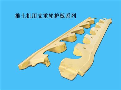 ������֧���ֻ���