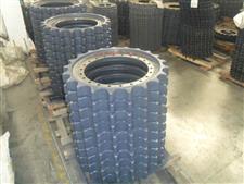 PC120������