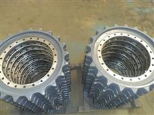 27-20������