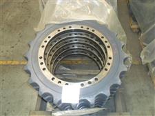 31-20������