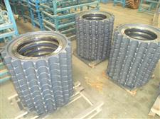 40-20A������