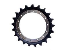 PC60������